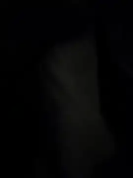 Snapshot of pipeload1275 chatting on 11/20/25, 07:53 pipeload1275 online show from 11/20/25, 07:53