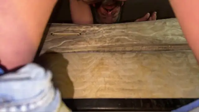 Snapshot of pipeload1275 chatting on 01/19/26, 06:50 pipeload1275 online show from 01/19/26, 06:50