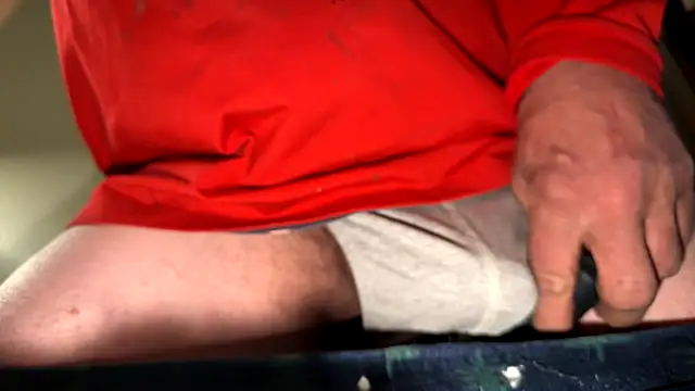 Snapshot of pipeload1275 chatting on 02/22/26, 01:35 pipeload1275 online show from 02/22/26, 01:35