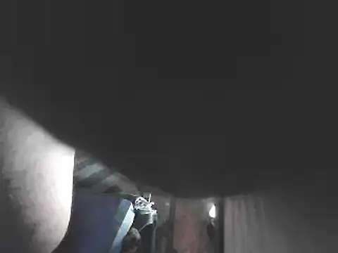 Snapshot of pipeload1275 chatting on 11/20/25, 11:36 pipeload1275 online show from 11/20/25, 11:36