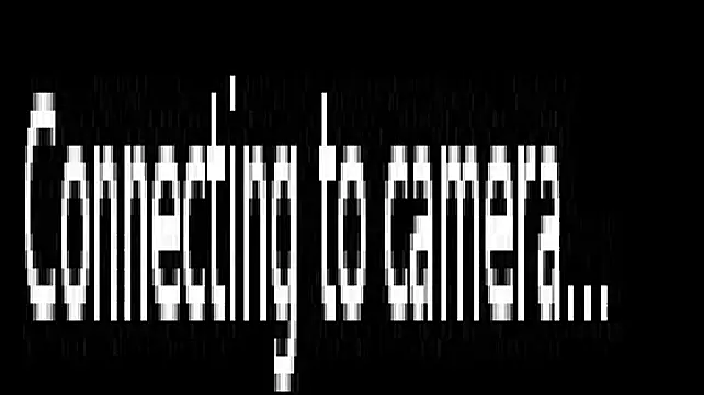Snapshot of pipeload1275 chatting on 12/05/25, 07:18 pipeload1275 online show from 12/05/25, 07:18