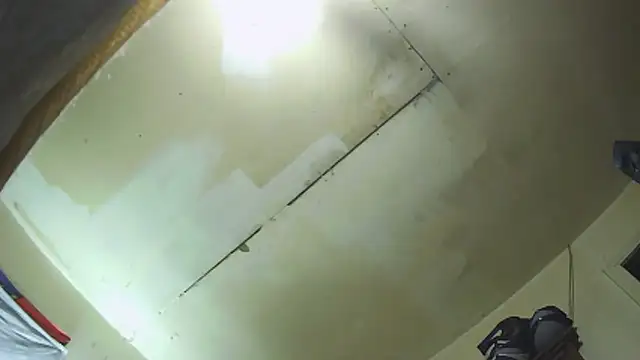 Snapshot of pipeload1275 chatting on 12/18/25, 01:00 pipeload1275 online show from 12/18/25, 01:00