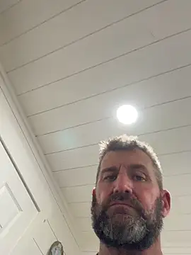 pipeload1275 online show from 03/07/26, 08:32