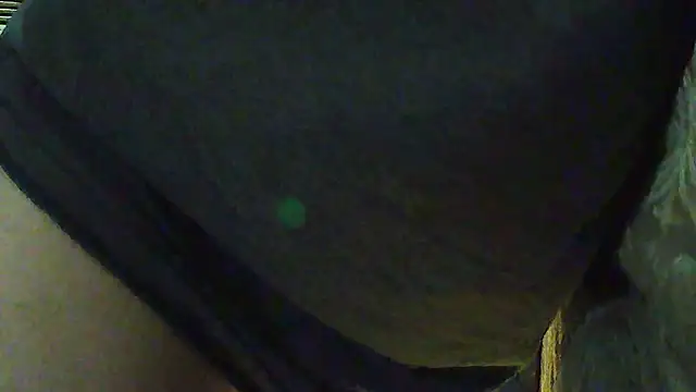 Snapshot of pipeload1275 chatting on 01/07/26, 11:04 pipeload1275 online show from 01/07/26, 11:04