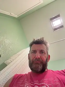 Snapshot of pipeload1275 chatting on 11/07/25, 03:55 pipeload1275 online show from 11/07/25, 03:55