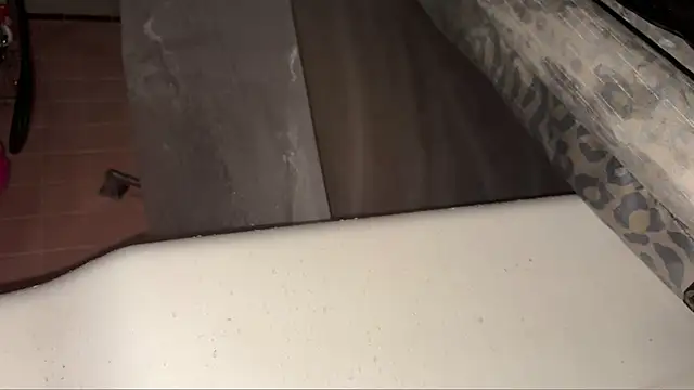 pipeload1275 online show from 03/05/26, 03:25