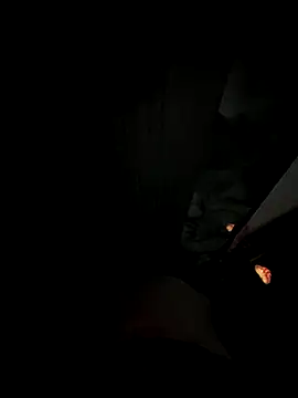 Lin SiYee online show from 10/19/25, 02:31