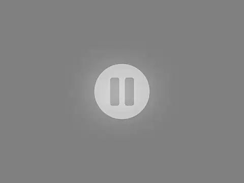 V4mpXboy online show from 06/06/26, 05:23