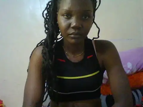 girltotok online show from 10/24/25, 07:13