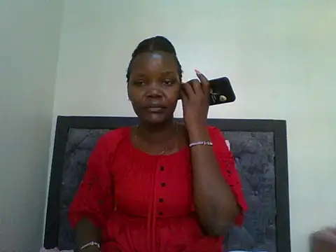 girltotok online show from 02/09/26, 06:33