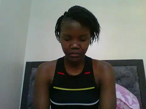 girltotok online show from 12/02/25, 04:36