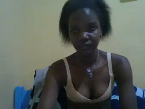 Snapshot of girltotok chatting on 03/08/25, 03:13 girltotok online show from 03/08/25, 03:13