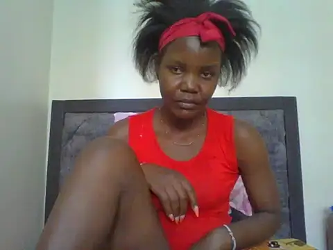 girltotok online show from 02/27/26, 09:42