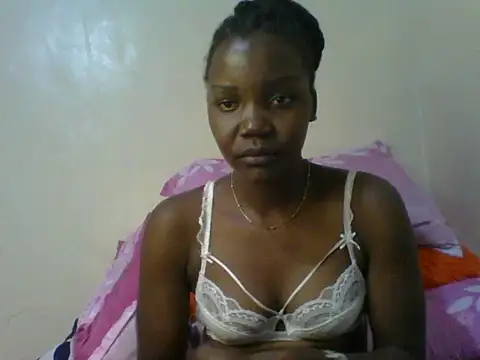 girltotok online show from 11/04/25, 07:28