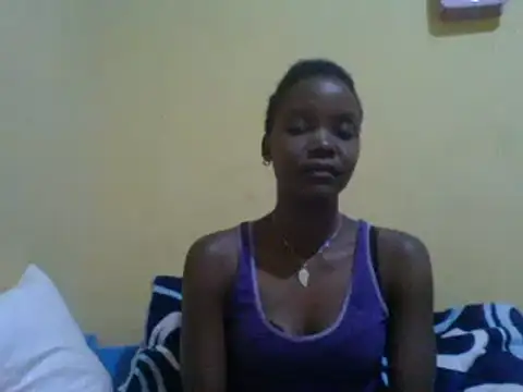 Snapshot of girltotok chatting on 03/11/25, 11:23 girltotok online show from 03/11/25, 11:23