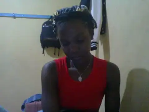 Snapshot of girltotok chatting on 03/15/25, 04:46 girltotok online show from 03/15/25, 04:46