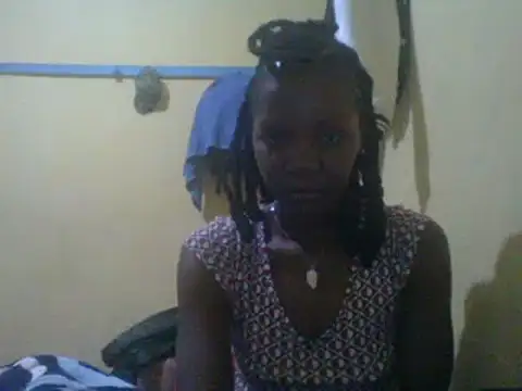 Snapshot of girltotok chatting on 03/18/25, 03:56 girltotok online show from 03/18/25, 03:56