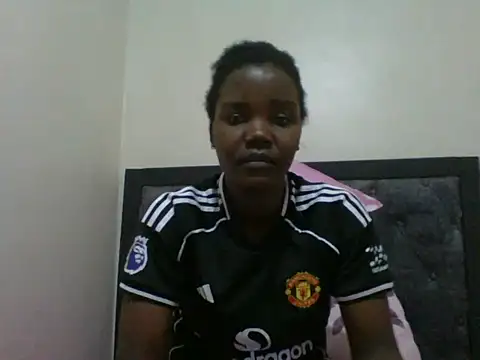 girltotok online show from 12/17/25, 07:41