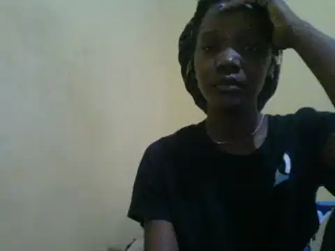 Snapshot of girltotok chatting on 03/21/25, 05:00 girltotok online show from 03/21/25, 05:00
