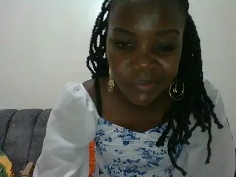 girltotok online show from 05/10/26, 05:26