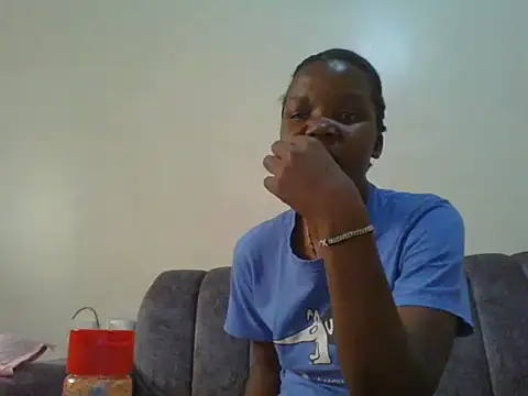 girltotok online show from 02/13/26, 10:48