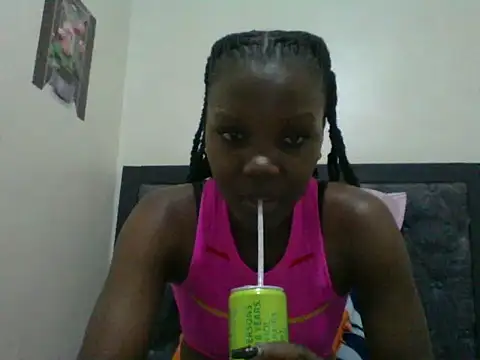 girltotok online show from 05/08/26, 06:23