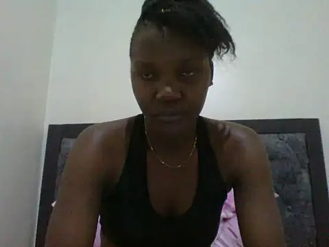 girltotok online show from 12/04/25, 08:08