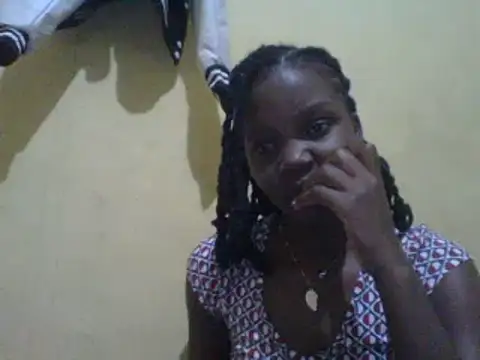 Snapshot of girltotok chatting on 03/16/25, 04:34 girltotok online show from 03/16/25, 04:34