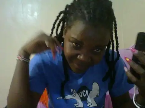 Snapshot of girltotok chatting on 09/30/25, 06:36 girltotok online show from 09/30/25, 06:36