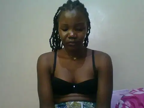 Snapshot of girltotok chatting on 09/25/25, 05:41 girltotok online show from 09/25/25, 05:41