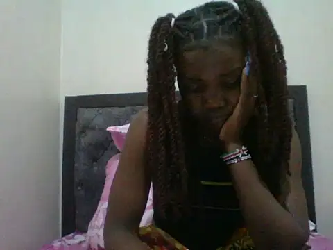 girltotok online show from 12/20/25, 06:44