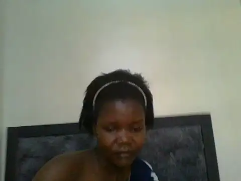 girltotok online show from 04/15/26, 05:24