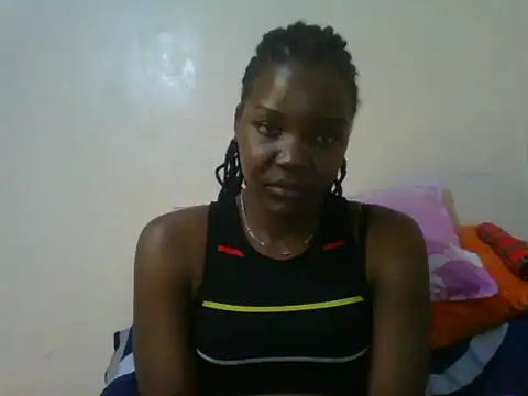 girltotok online show from 10/27/25, 07:37