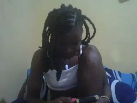Snapshot of girltotok chatting on 03/18/25, 05:23 girltotok online show from 03/18/25, 05:23
