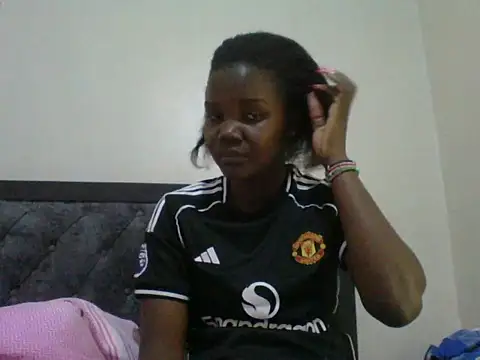 girltotok online show from 11/19/25, 07:58