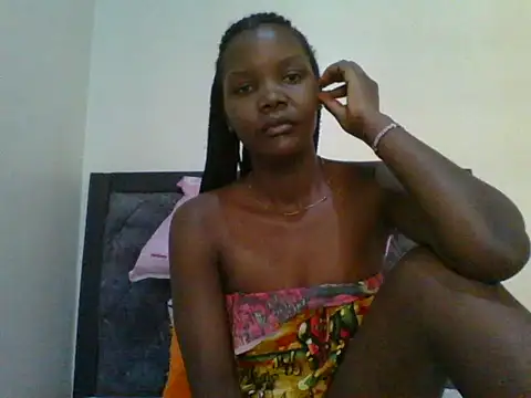 girltotok online show from 02/12/26, 04:56