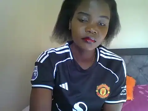 girltotok online show from 11/20/25, 02:07