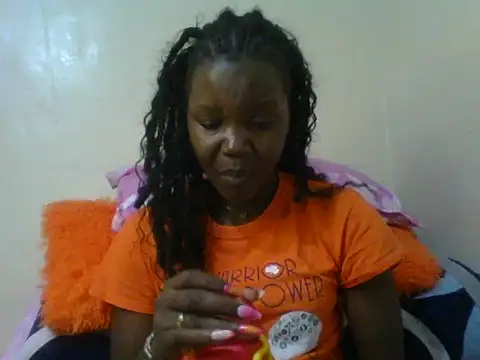 Snapshot of girltotok chatting on 09/24/25, 06:14 girltotok online show from 09/24/25, 06:14