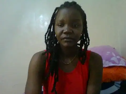 Snapshot of girltotok chatting on 10/08/25, 05:42 girltotok online show from 10/08/25, 05:42