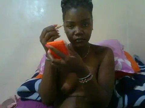 girltotok online show from 10/22/25, 05:18