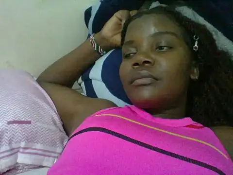 girltotok online show from 01/17/26, 08:23