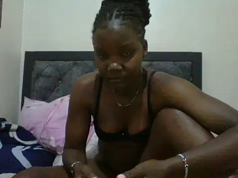 Snapshot of girltotok chatting on 06/17/26, 06:51 girltotok online show from 06/17/26, 06:51