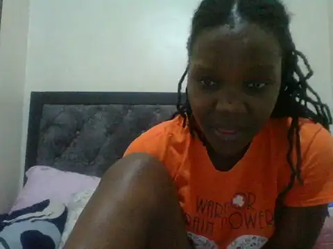 Snapshot of girltotok chatting on 07/06/26, 07:38 girltotok online show from 07/06/26, 07:38
