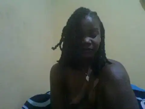 Snapshot of girltotok chatting on 03/19/25, 04:47 girltotok online show from 03/19/25, 04:47