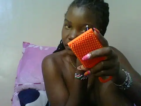 girltotok online show from 10/31/25, 04:53