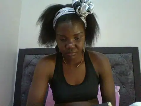 girltotok online show from 11/23/25, 05:56