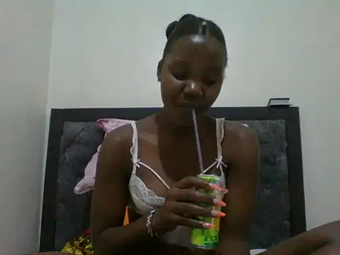 girltotok online show from 02/16/26, 06:17