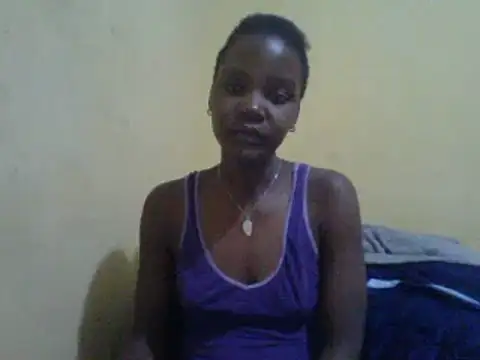 Snapshot of girltotok chatting on 03/11/25, 06:52 girltotok online show from 03/11/25, 06:52