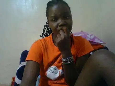 girltotok online show from 10/28/25, 10:58