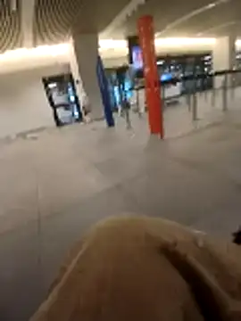 Snapshot of Denisilboss chatting on 02/24/26, 11:11 Denisilboss online show from 02/24/26, 11:11